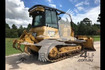 2024 Sweeps BEDROCK D6K-2B (INCLUDING DOOR SCREENS) BS03