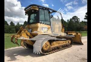 2024 Sweeps BEDROCK D6K-2B (INCLUDING DOOR SCREENS) BS03