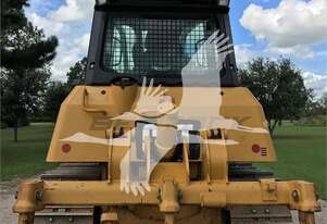 2024 Sweeps BEDROCK D6K-2B (INCLUDING DOOR SCREENS) BS03