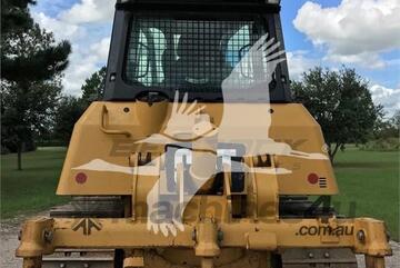 2024 Sweeps BEDROCK D6K-2B (INCLUDING DOOR SCREENS) BS03