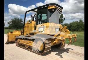 2024 Sweeps BEDROCK D6K-2B (INCLUDING DOOR SCREENS) BS03