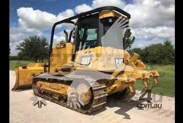 2024 Sweeps BEDROCK D6K-2B (INCLUDING DOOR SCREENS) BS03