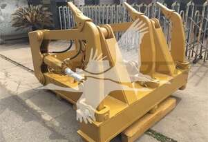 2024 Ripper CATERPILLAR 2 BBL D7R D7H BR08