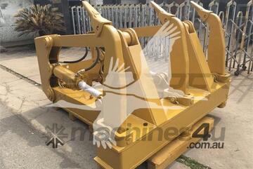 2024 Ripper CATERPILLAR 2 BBL D7R D7H BR08