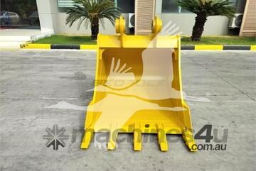 2024 GP CATERPILLAR M313D 4263748 2024 GP CATERPILLAR M313D 4263748