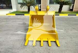 2024 GP CATERPILLAR M313D 4263748