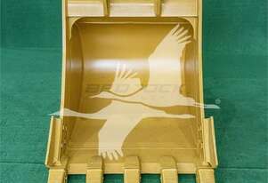 2024 Severe Duty CATERPILLAR 311C EB312ASD-36-0.53