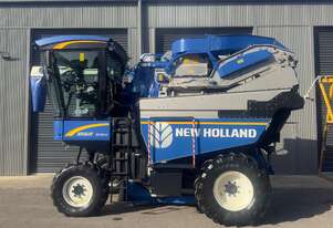 9090VXE DESTEMMER BRAUD NEW HOLLAND STK3 9090VXE DESTEMMER BRAUD NEW HOLLAND STK3