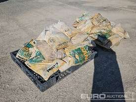 Qty of 20Kg Sand (2 Pallets)  - picture0' - Click to enlarge