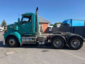 2019 Kenworth T610SAR Prime Mover Day Cab - picture2' - Click to enlarge