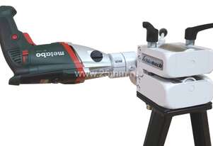 Schlebach Biegeboy Bending Machine