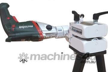 Schlebach Biegeboy Bending Machine Schlebach Biegeboy Bending Machine