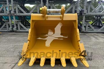 Rock BEDROCK 350 EB350UBHD-73-3.2-7T