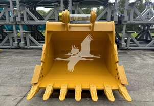 Rock BEDROCK 350 EB350UBHD-73-3.2-7T