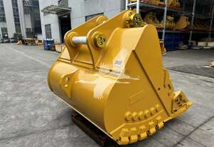 Rock BEDROCK 350 EB350UBHD-73-3.2-7T