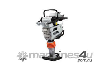 Mikasa   MTX-60E Tamping Rammer