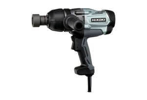 Hikoki-Hitachi 19mm (