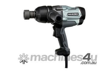 Hikoki-Hitachi 19mm (