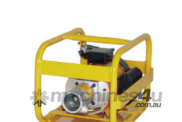 Electric Drive Unit BNDU15E