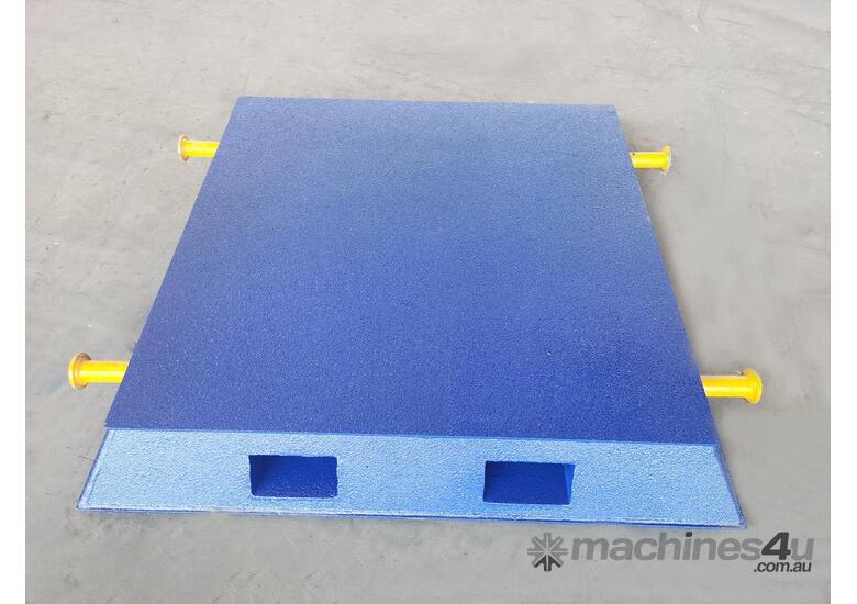 caption 2025 NMG 1500x1500 Crane Outrigger Pads