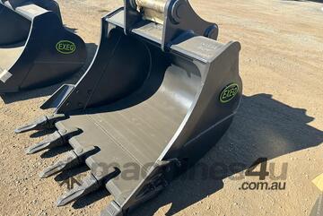 1200mm GP/Digging Bucket - to Suit 18-25T Excavator