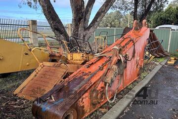 Hitachi   EX1200-6 Hitachi   EX1200-6