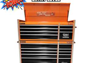 296Pc Entry Level 18 Drawer 56