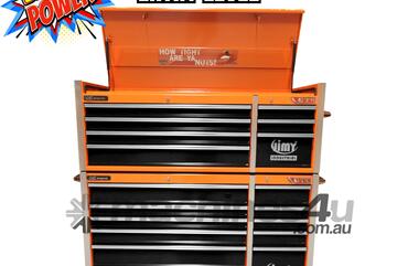 296Pc Entry Level 18 Drawer 56