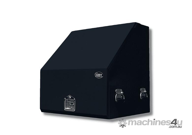 415Pc Introductory 2 Drawer Truck Tool Kit 700Mm (Charcoal)
