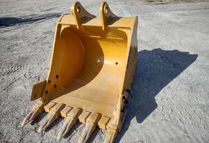 Caterpillar 2020   320