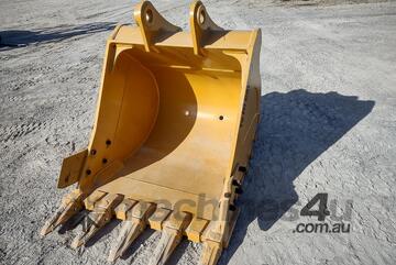 Caterpillar 2020   320