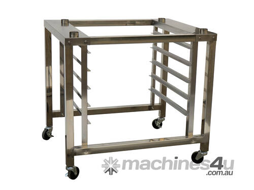 Convection Oven Stand Yxd 6A S