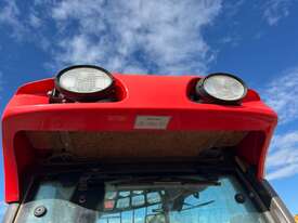 2019 Manitou MT1135 Telehandler - picture0' - Click to enlarge