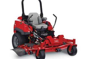 Toro   Z Master 7500D 25HP 60