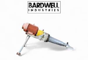 Ahlstrom Agitator SLG-100.30E