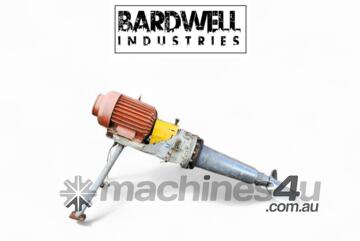 Ahlstrom Agitator SLG-100.30E