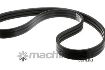 Case IH V-Belt (Part # 1313095C2)