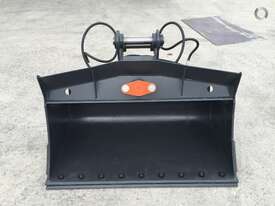2015 BETTA BILT BUCKETS 5 TONNE TILT BUCKET 1200MM - picture0' - Click to enlarge