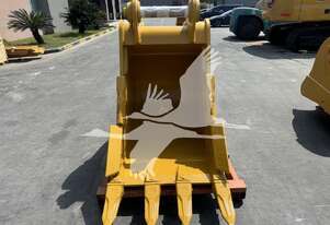 Other BEDROCK 230/240/250/270/290/300 EBJD230-9036HD