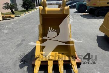 Other BEDROCK 230/240/250/270/290/300 EBJD230-9036HD