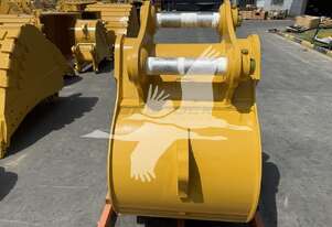 Other BEDROCK 230/240/250/270/290/300 EBJD230-9036HD