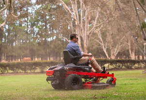 Gravely   ZT XL 48 Gravely   ZT XL 48