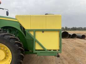 2016 JOHN DEERE 8320R TRACTOR - picture2' - Click to enlarge