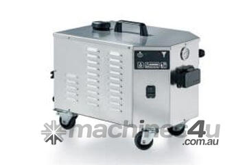 MC VAPOR 9 Steamer