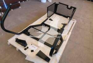 Other BEDROCK D65PXI BS67