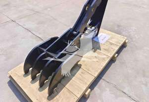 Thumb BEDROCK 10 - 20 TON EMT20-EPG4T20