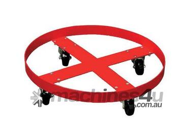 Drum Dolly (205L)