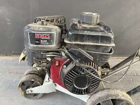 Lawn Edger - picture0' - Click to enlarge