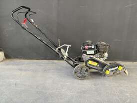 Lawn Edger - picture2' - Click to enlarge