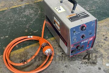 Red-D-Arc ES275i Welding Machine - Acacia Ridge Qld